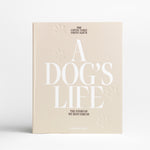 A Dog’s Life Photo Album