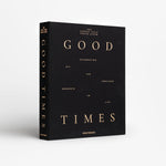 Good Times Photo Album