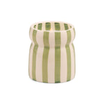 Cabana Bora Bora 6.5oz Candle
