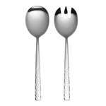 Mezze 2-Piece Salad Servers