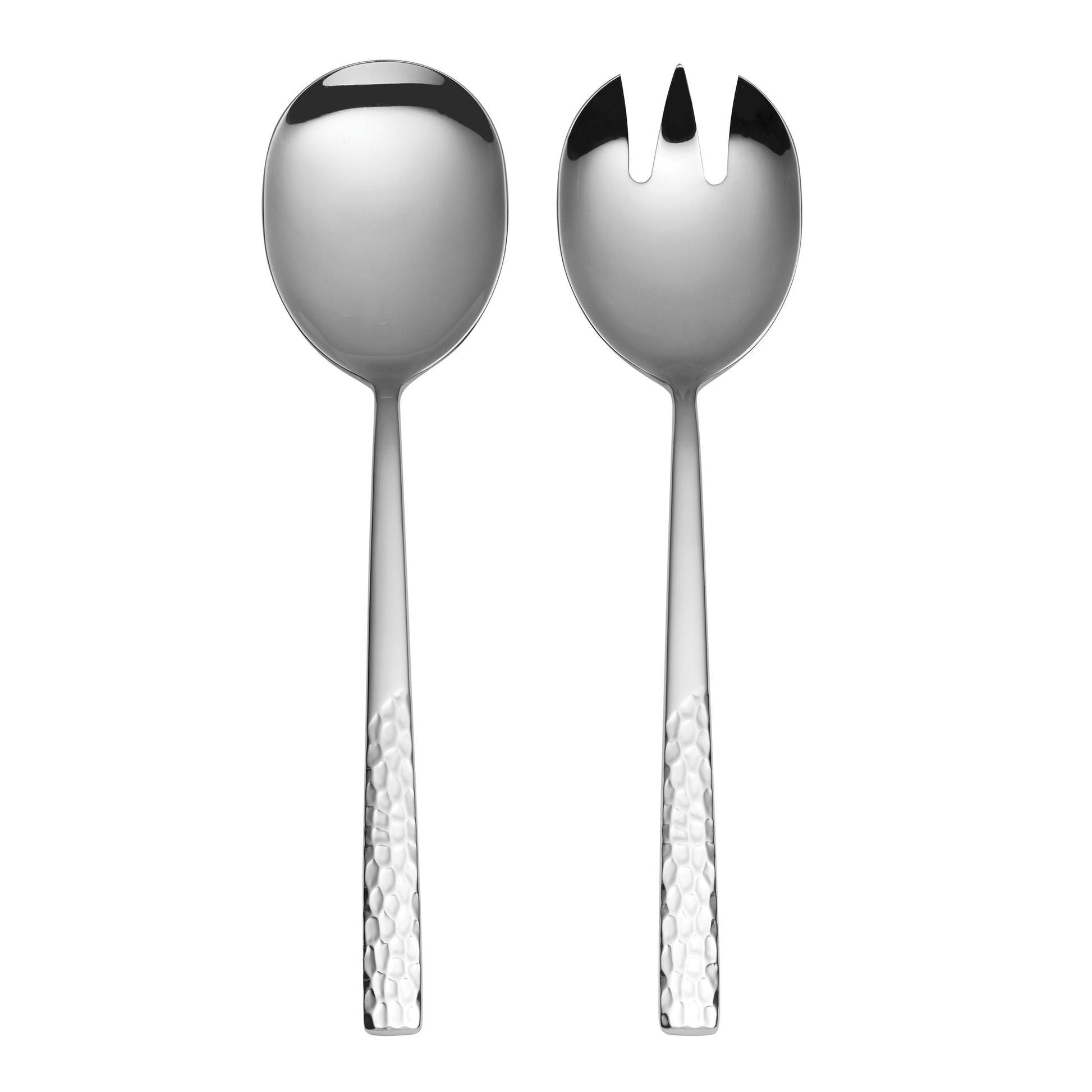 Mezze 2-Piece Salad Servers