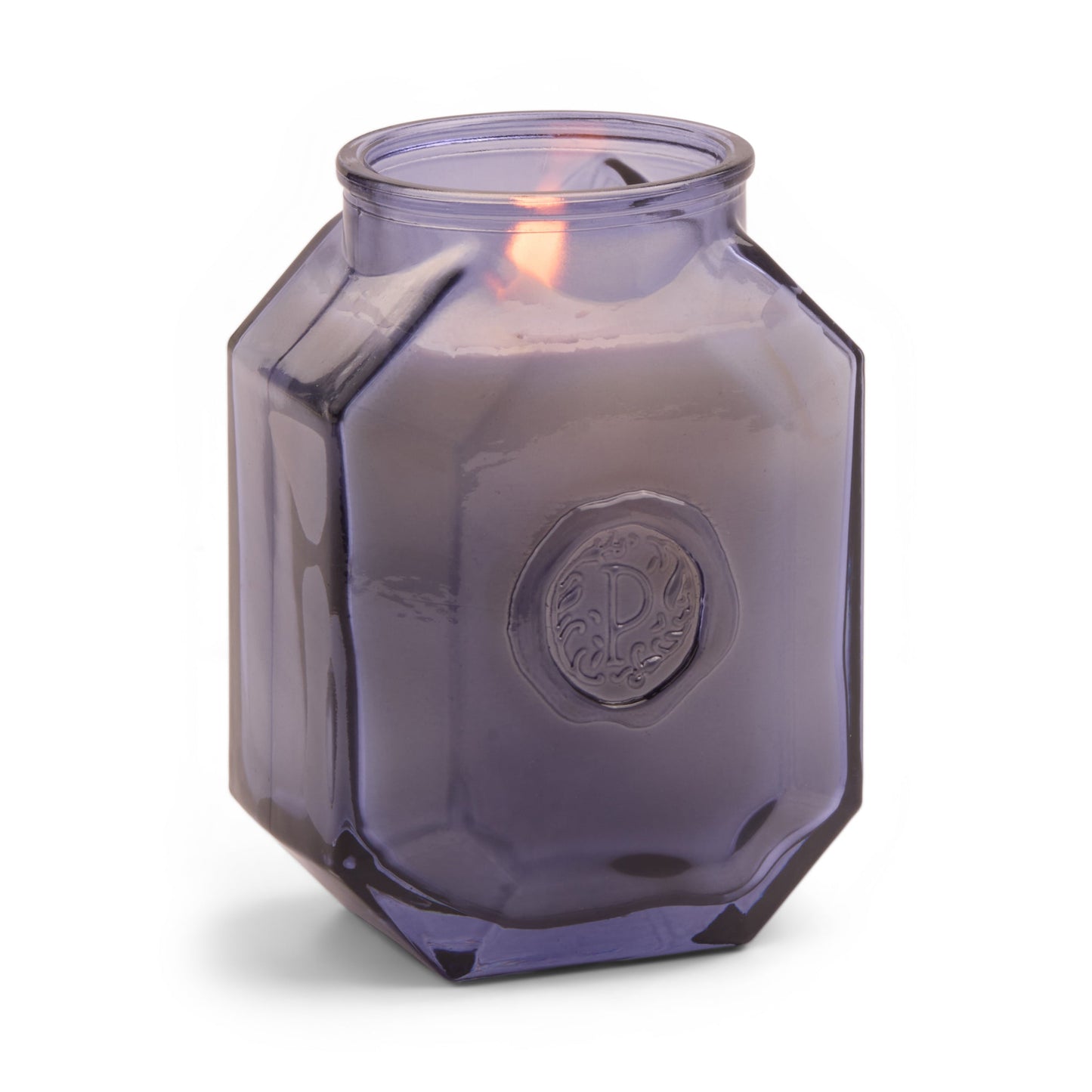 Botanica Sea Salt & Amber 8oz Candle