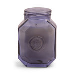 Botanica Sea Salt & Amber 8oz Candle