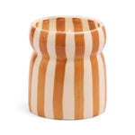 Cabana Sienna Sunset 6.5oz Candle