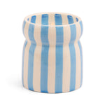 Cabana Lost At Sea 6.5oz Candle