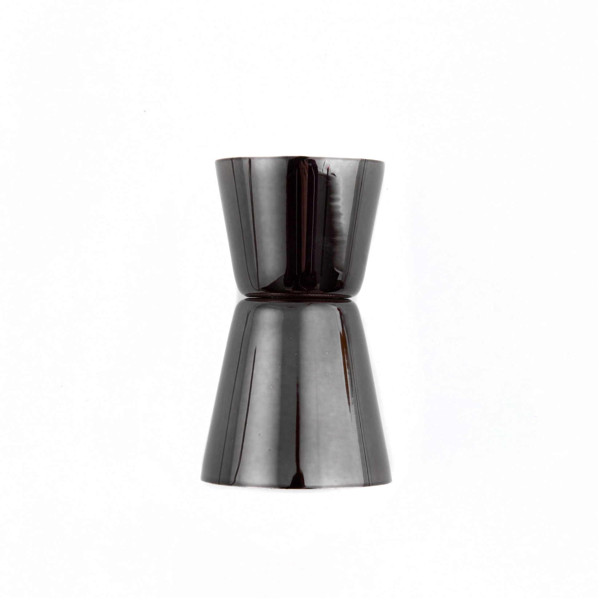 Black Mixology 5-Piece Tool Set