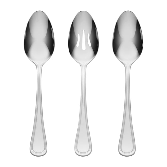 Infuse 3-Piece Hostess Set