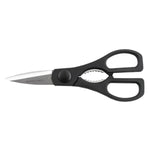 Magna Black Oneida Kitchen Shears