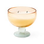 Aura Wild Neroli 6oz Candle