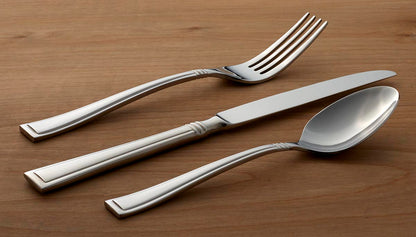 Butler 20-Piece Flatware Set