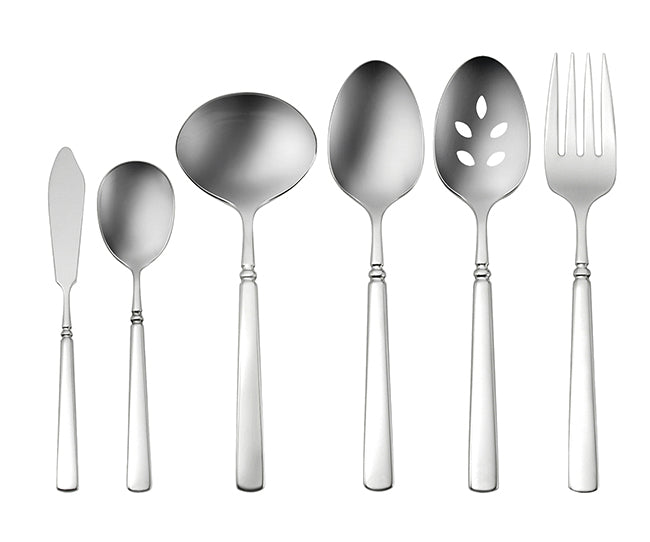 Easton 6-Piece Hostess Set