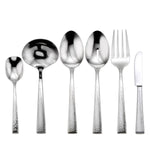 Cabria 6-Piece Hostess Set