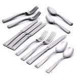 Butler 20-Piece Flatware Set