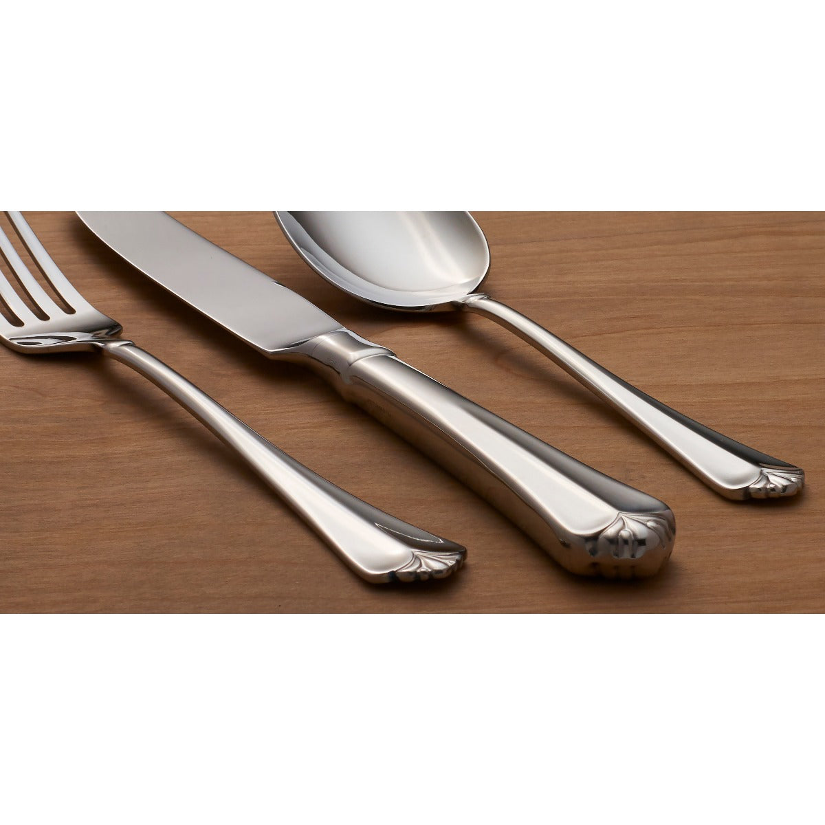 Juilliard 6-Piece Hostess Set