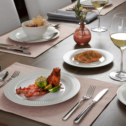 Easton 5-Piece Place Setting